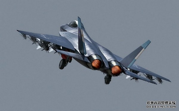 点击图片进入下一页