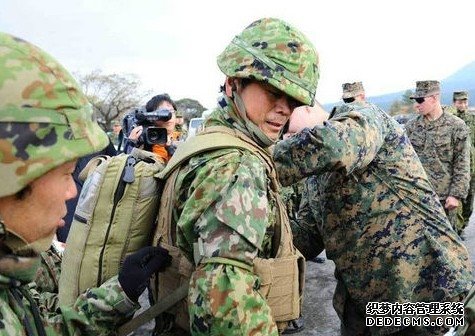 点击图片进入下一页