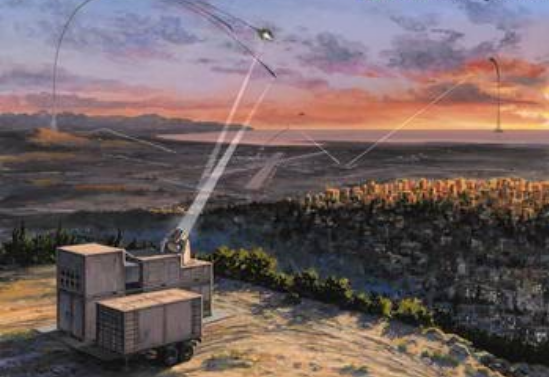 点击图片进入下一页