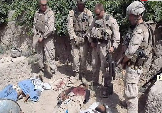 点击图片进入下一页