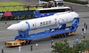 点击图片进入下一页