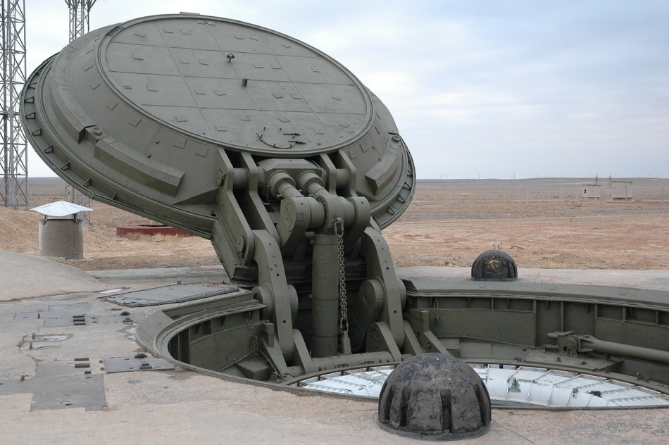 点击图片进入下一页