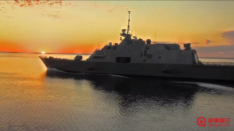 点击图片进入下一页